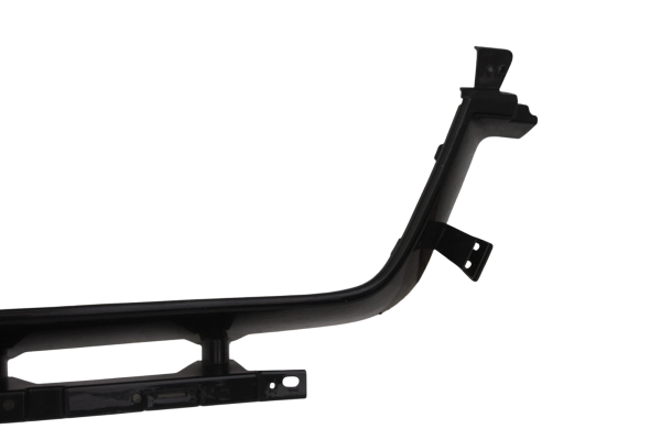 Range Rover Sport L494 Front Bumper Grill Trim 2018-2022 JK62-17778-AA Genuine 2 Range Rover Sport L494 Front Bumper Grill Trim 2018 2022 JK62 17778 AA Genuine 178227417207 3