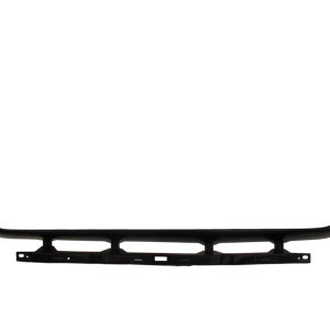 Range Rover Sport L494 Front Bumper Grill Trim 2018-2022 JK62-17778-AA Genuine 14 Range Rover Sport L494 Front Bumper Grill Trim 2018-2022 JK62-17778-AA Genuine - Image 1