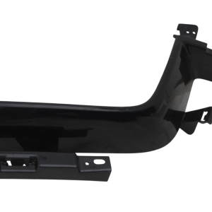 Range Rover Sport L494 Front Bumper Grill Trim 2018-2022 JK62-17778-AA Genuine 17 Range Rover Sport L494 Front Bumper Grill Trim 2018-2022 JK62-17778-AA Genuine - Image 4