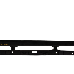Range Rover Sport L494 Front Bumper Grill Trim 2018-2022 JK62-17778-AA Genuine 18 Range Rover Sport L494 Front Bumper Grill Trim 2018-2022 JK62-17778-AA Genuine - Image 5