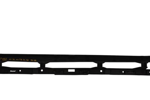 Range Rover Sport L494 Front Bumper Grill Trim 2018-2022 JK62-17778-AA Genuine 4 Range Rover Sport L494 Front Bumper Grill Trim 2018 2022 JK62 17778 AA Genuine 178227417207 5
