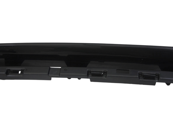 Range Rover Sport L494 Front Bumper Grill Trim 2018-2022 JK62-17778-AA Genuine 6 Range Rover Sport L494 Front Bumper Grill Trim 2018 2022 JK62 17778 AA Genuine 178227417207 7