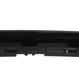 Range Rover Sport L494 Front Bumper Grill Trim 2018-2022 JK62-17778-AA Genuine 22 Range Rover Sport L494 Front Bumper Grill Trim 2018-2022 JK62-17778-AA Genuine - Image 9