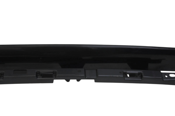 Range Rover Sport L494 Front Bumper Grill Trim 2018-2022 JK62-17778-AA Genuine 8 Range Rover Sport L494 Front Bumper Grill Trim 2018 2022 JK62 17778 AA Genuine 178227417207 9