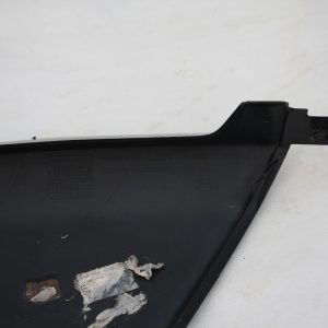 Range Rover Sport L494 Front Bumper Left Corner Trim JK62-17D750-BA *DAMAGED* - Image 13