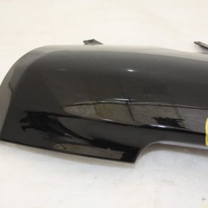 Range Rover Sport L494 Front Bumper Left Corner Trim JK62-17D750-BA *DAMAGED* - Image 6
