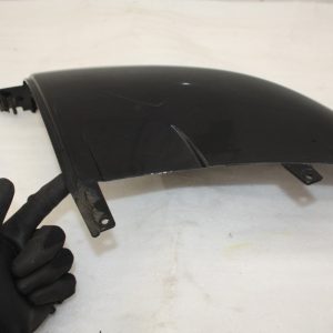 Range Rover Sport L494 Front Bumper Left Corner Trim JK62-17D750-BA *DAMAGED* - Image 7