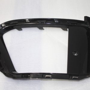 Range-Rover-Sport-L494-Front-Bumper-Left-Grill-Surround-18-TO-22-JK62-17F909-AB-176696931247