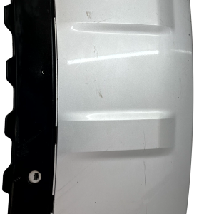 Range Rover Sport L494 Front Bumper Lower Section 2018 TO 2022 JK62-17F011-CAW - Image 11