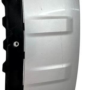 Range Rover Sport L494 Front Bumper Lower Section 2018 TO 2022 JK62-17F011-CAW - Image 12