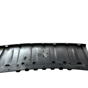 Range Rover Sport L494 Front Bumper Lower Section 2018 TO 2022 JK62-17F011-CAW - Image 14