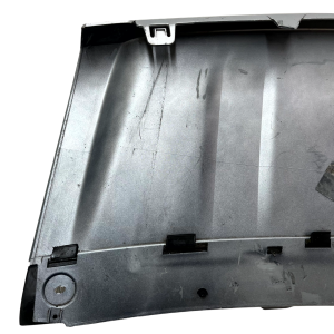 Range Rover Sport L494 Front Bumper Lower Section 2018 TO 2022 JK62-17F011-CAW - Image 15