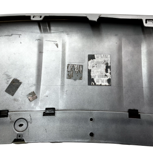 Range Rover Sport L494 Front Bumper Lower Section 2018 TO 2022 JK62-17F011-CAW - Image 16