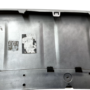 Range Rover Sport L494 Front Bumper Lower Section 2018 TO 2022 JK62-17F011-CAW - Image 17