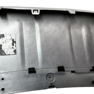 Range Rover Sport L494 Front Bumper Lower Section 2018 TO 2022 JK62-17F011-CAW - Image 18