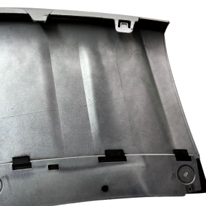 Range Rover Sport L494 Front Bumper Lower Section 2018 TO 2022 JK62-17F011-CAW - Image 19