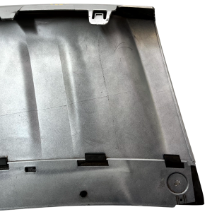 Range Rover Sport L494 Front Bumper Lower Section 2018 TO 2022 JK62-17F011-CAW - Image 20