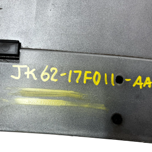 Range Rover Sport L494 Front Bumper Lower Section 2018 TO 2022 JK62-17F011-CAW - Image 22