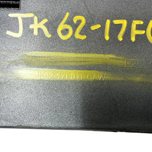 Range Rover Sport L494 Front Bumper Lower Section 2018 TO 2022 JK62-17F011-CAW - Image 23