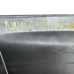 Range Rover Sport L494 Front Bumper Lower Section 2018 TO 2022 JK62-17F011-CAW - Image 24