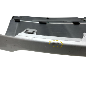 Range Rover Sport L494 Front Bumper Lower Section 2018 TO 2022 JK62-17F011-CAW - Image 4