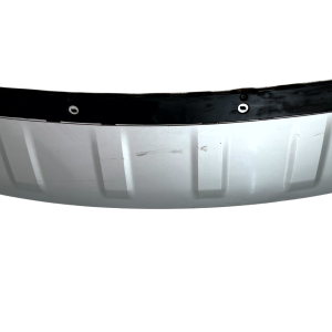 Range Rover Sport L494 Front Bumper Lower Section 2018 TO 2022 JK62-17F011-CAW - Image 1