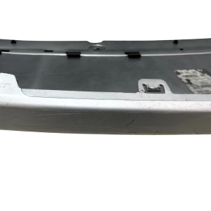 Range Rover Sport L494 Front Bumper Lower Section 2018 TO 2022 JK62-17F011-CAW - Image 5