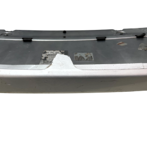 Range Rover Sport L494 Front Bumper Lower Section 2018 TO 2022 JK62-17F011-CAW - Image 6