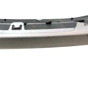 Range Rover Sport L494 Front Bumper Lower Section 2018 TO 2022 JK62-17F011-CAW - Image 7