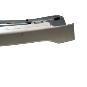 Range Rover Sport L494 Front Bumper Lower Section 2018 TO 2022 JK62-17F011-CAW - Image 8