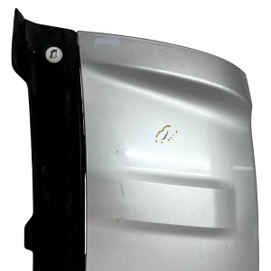 Range Rover Sport L494 Front Bumper Lower Section 2018 TO 2022 JK62-17F011-CAW - Image 9