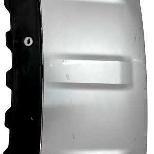 Range Rover Sport L494 Front Bumper Lower Section 2018 TO 2022 JK62-17F011-CAW - Image 10