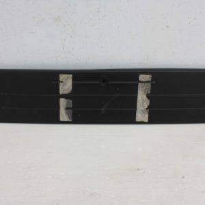 Range Rover Sport L494 Front Bumper Number Plate 2013 to 2018 DK62 13413 AA 175687083257