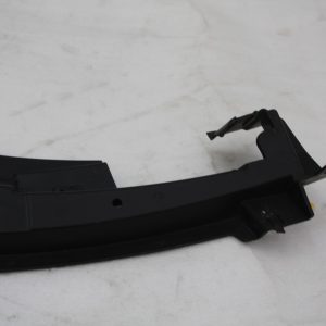 Range Rover Sport L494 Front Bumper Right Bracket 13-18 DK62-16F072-AA Genuine - Image 7
