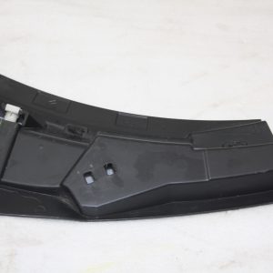 Range Rover Sport L494 Front Bumper Right Bracket 13-18 DK62-16F072-AA Genuine - Image 8