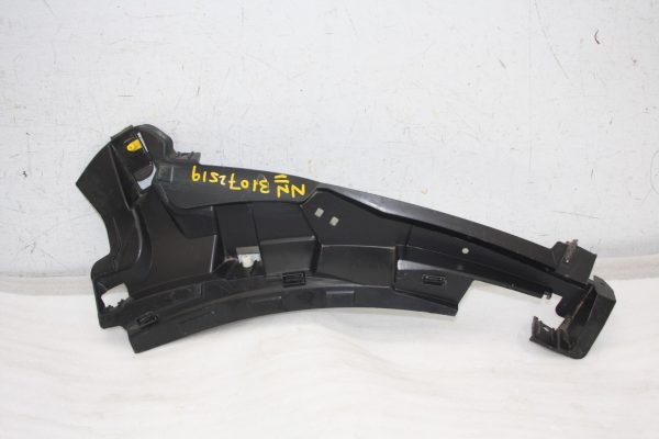 Range-Rover-Sport-L494-Front-Bumper-Right-Bracket-13-18-DK62-16F072-AA-Genuine-178296606097