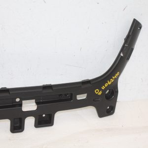 Range Rover Sport L494 Front Bumper Support Bracket 2018 TO 2022 JK62-3962-AB - Image 3