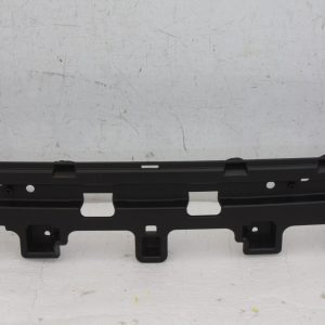 Range Rover Sport L494 Front Bumper Support Bracket 2018 TO 2022 JK62-3962-AB - Image 4