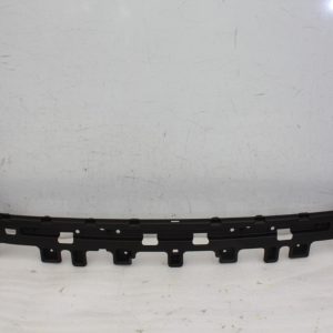 Range Rover Sport L494 Front Bumper Support Bracket 2018 TO 2022 JK62-3962-AB