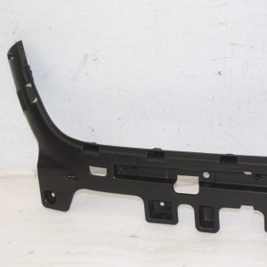Range Rover Sport L494 Front Bumper Support Bracket 2018 TO 2022 JK62-3962-AB - Image 5