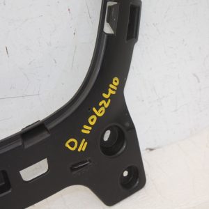 Range Rover Sport L494 Front Bumper Support Bracket 2018 TO 2022 JK62-3962-AB - Image 6