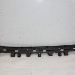 Range Rover Sport L494 Front Bumper Support Bracket 2018 TO 2022 JK62-3962-AB - Image 7