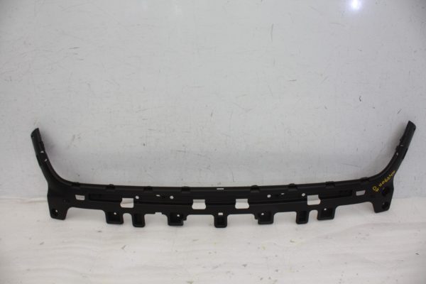 Range-Rover-Sport-L494-Front-Bumper-Support-Bracket-2018-TO-2022-JK62-3962-AB-178294197297