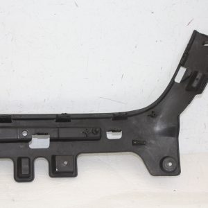 Range Rover Sport L494 Front Bumper Support Bracket 2018 TO 2022 JK62-3962-AB - Image 8
