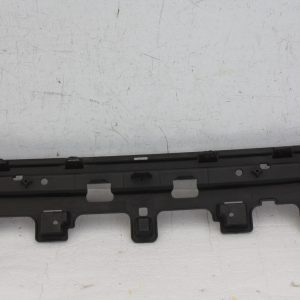 Range Rover Sport L494 Front Bumper Support Bracket 2018 TO 2022 JK62-3962-AB - Image 9