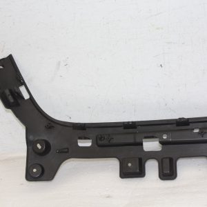 Range Rover Sport L494 Front Bumper Support Bracket 2018 TO 2022 JK62-3962-AB - Image 10