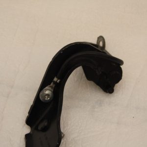 Range Rover Sport L494 Left Side Boot Tailgate Hinge 13-22 DPLA-42901-A Genuine - Image 13