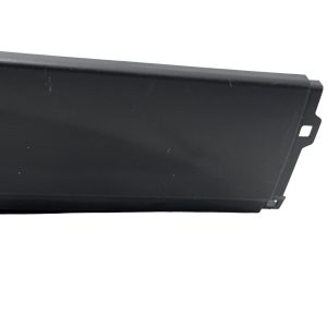 Range Rover Sport L494 Left Side Skirt 2013 TO 2022 CPLA-101D57-AD Genuine - Image 11