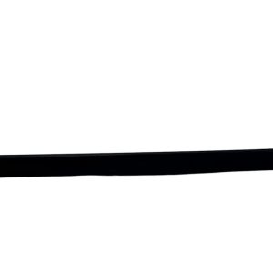 Range Rover Sport L494 Left Side Skirt 2013 TO 2022 CPLA-101D57-AD Genuine - Image 12