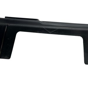 Range Rover Sport L494 Left Side Skirt 2013 TO 2022 CPLA-101D57-AD Genuine - Image 13